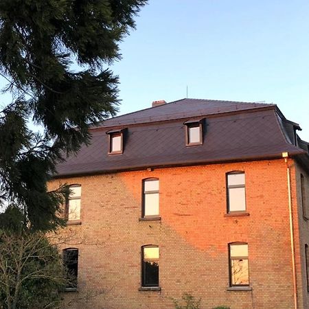 Domaine Sequoia Apartment Stutzheim Екстериор снимка