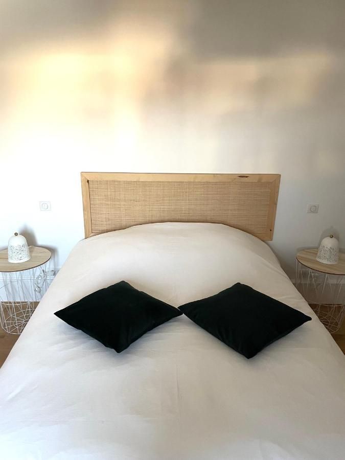 Domaine Sequoia Apartment Stutzheim Екстериор снимка