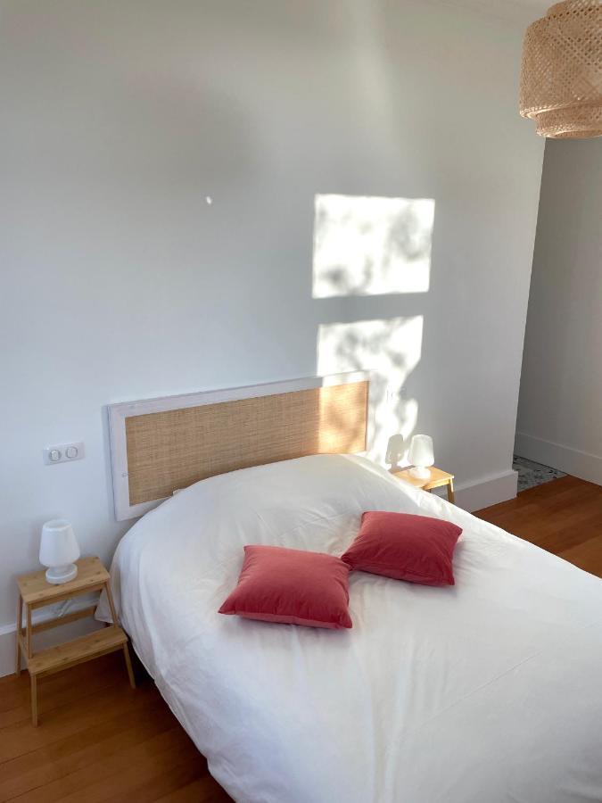 Domaine Sequoia Apartment Stutzheim Екстериор снимка