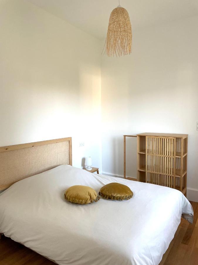 Domaine Sequoia Apartment Stutzheim Екстериор снимка