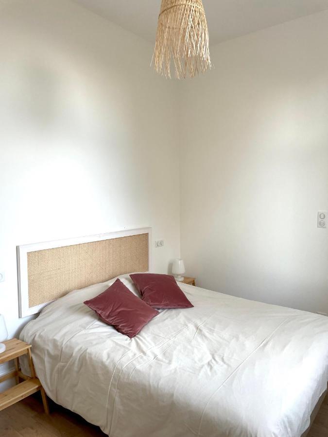 Domaine Sequoia Apartment Stutzheim Екстериор снимка