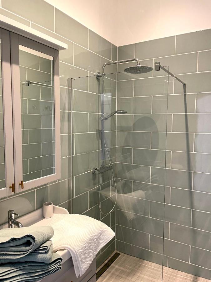 Domaine Sequoia Apartment Stutzheim Екстериор снимка