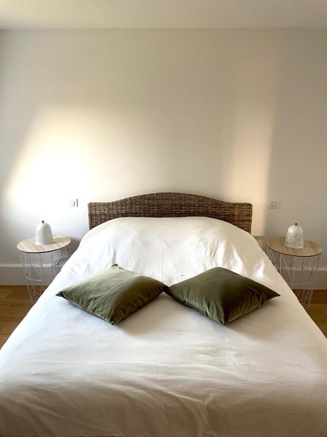 Domaine Sequoia Apartment Stutzheim Екстериор снимка
