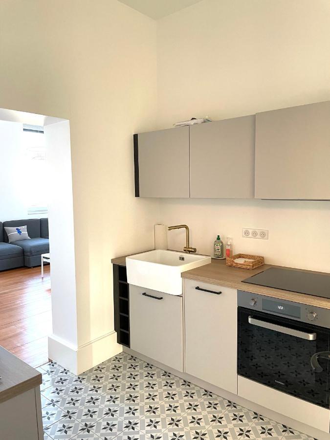 Domaine Sequoia Apartment Stutzheim Екстериор снимка